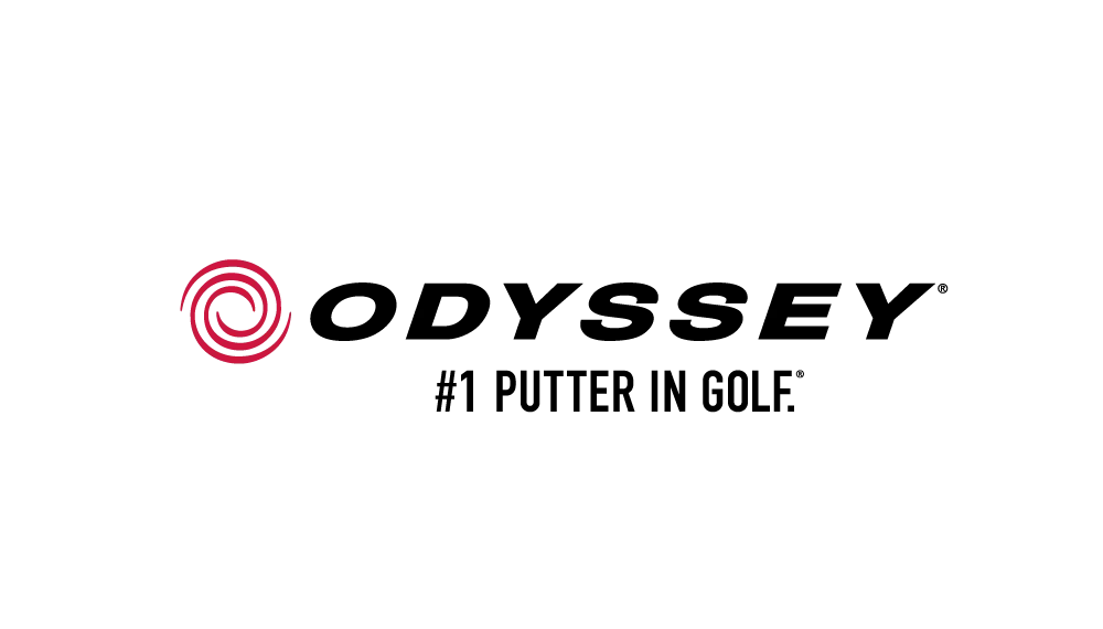 Logo Odyssey