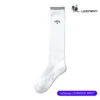 C23993201 Classic High Wht (8)