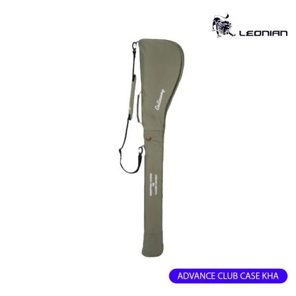 Callaway Advance Club Case 24 Jm