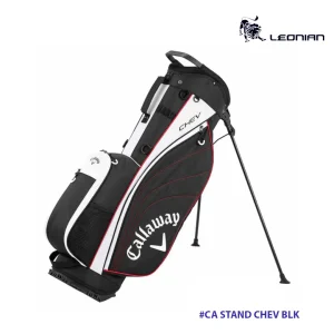 Callaway Chev Stand 25 Jm (11)