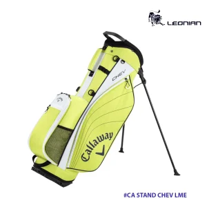Callaway Chev Stand 25 Jm (12)