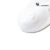 Callaway Classic Ankle Socks (womens) (1)