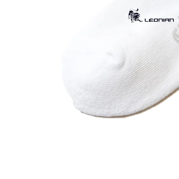 Callaway Classic Ankle Socks (womens) (1)