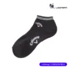 Callaway Classic Ankle Socks (womens) (2)
