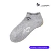 Callaway Classic Ankle Socks (womens) (5)