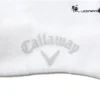 Callaway Classic Ankle Socks (womens) (7)