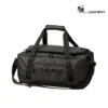 Callaway Easygoing Duffle Bag 25 Jm (1)