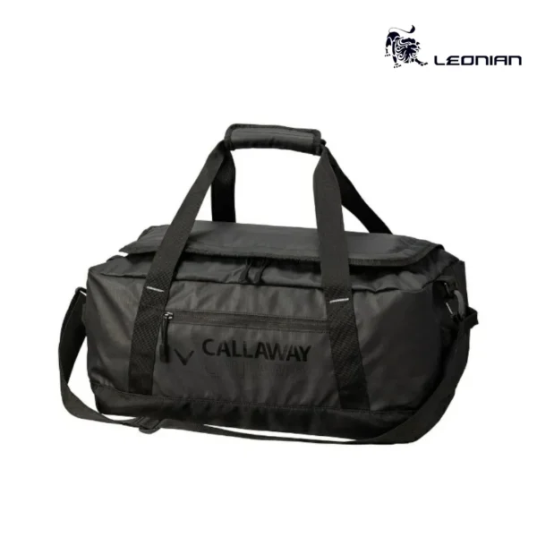 Callaway Easygoing Duffle Bag 25 Jm (1)