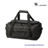 Callaway Easygoing Duffle Bag 25 Jm (2)