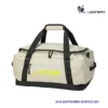 Callaway Easygoing Duffle Bag 25 Jm (4)