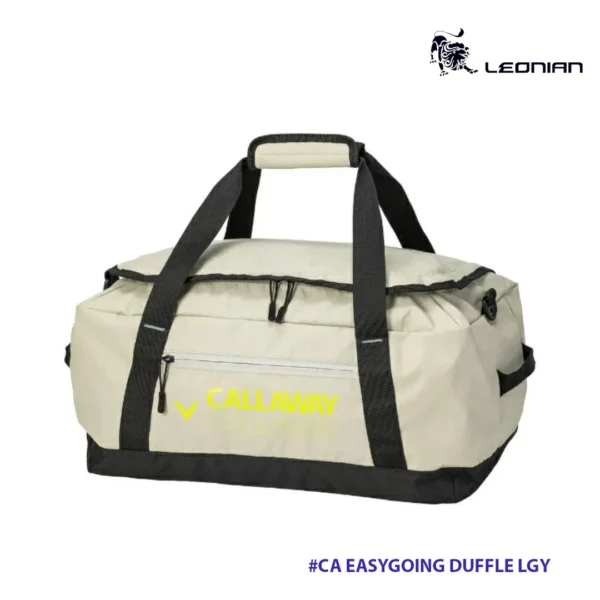 Callaway Easygoing Duffle Bag 25 Jm (4)