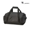 Callaway Easygoing Duffle Bag 25 Jm (5)