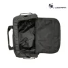Callaway Easygoing Duffle Bag 25 Jm (6)