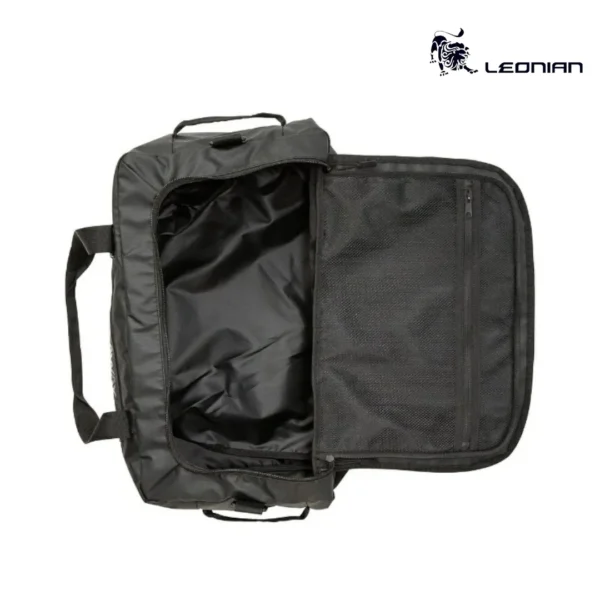 Callaway Easygoing Duffle Bag 25 Jm (6)
