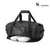 Callaway Easygoing Duffle Bag 25 Jm (7)