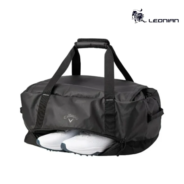 Callaway Easygoing Duffle Bag 25 Jm (7)