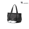 Callaway Easygoing Tote 25 Jm (1)