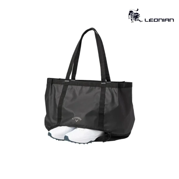 Callaway Easygoing Tote 25 Jm (1)