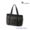 Callaway Easygoing Tote 25 Jm (2)