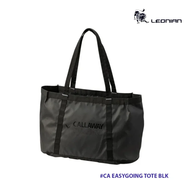 Callaway Easygoing Tote 25 Jm (2)