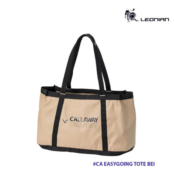 Callaway Easygoing Tote 25 Jm (3)
