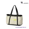 Callaway Easygoing Tote 25 Jm (4)