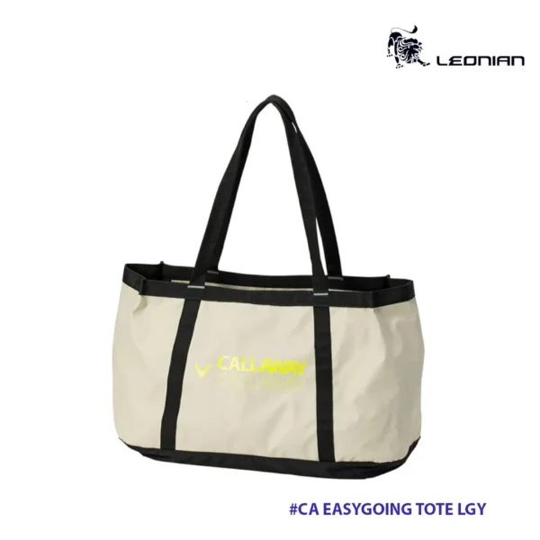 Callaway Easygoing Tote 25 Jm (4)