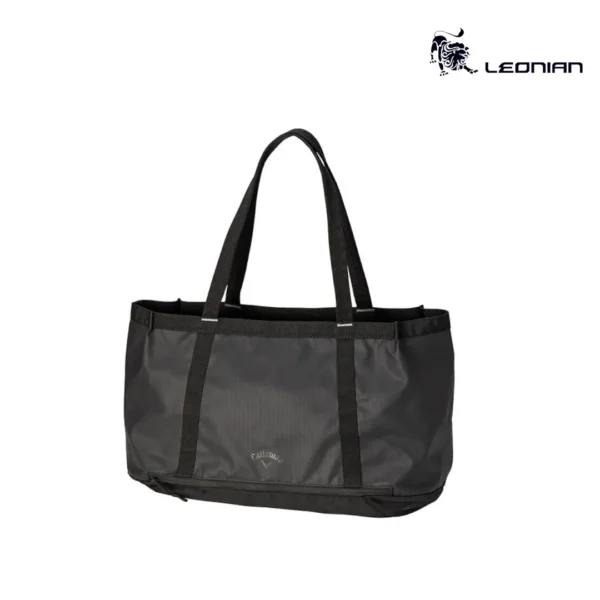Callaway Easygoing Tote 25 Jm (5)