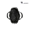 Callaway Easygoing Tote 25 Jm (6)