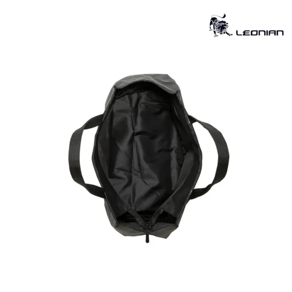 Callaway Easygoing Tote 25 Jm (6)