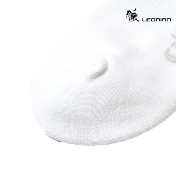 Callaway Year Round Staple Knee High Socks (womens) (1)