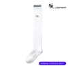 Callaway Year Round Staple Knee High Socks (womens) (3)
