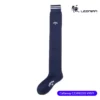 Callaway Year Round Staple Knee High Socks (womens) (4)