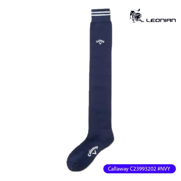 Callaway Year Round Staple Knee High Socks (womens) (4)
