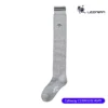 Callaway Year Round Staple Knee High Socks (womens) (5)