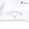 Callaway Year Round Staple Knee High Socks (womens) (6)