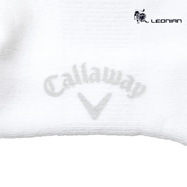 Callaway Year Round Staple Knee High Socks (womens) (6)