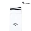 Callaway Year Round Staple Knee High Socks (womens) (7)