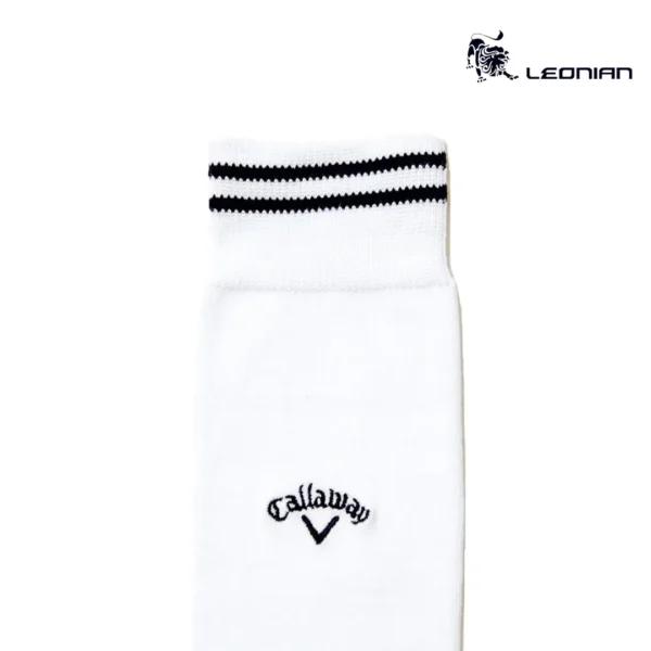 Callaway Year Round Staple Knee High Socks (womens) (7)