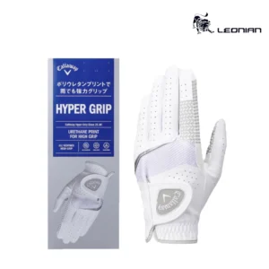 Callaway Hyper Grip Glove 25 Jm (1)