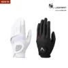 Callaway Hyper Grip Glove 25 Jm (2)