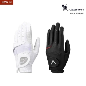 Callaway Hyper Grip Glove 25 Jm (2)