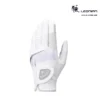 Callaway Hyper Grip Glove 25 Jm (3)