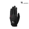 Callaway Hyper Grip Glove 25 Jm (4)