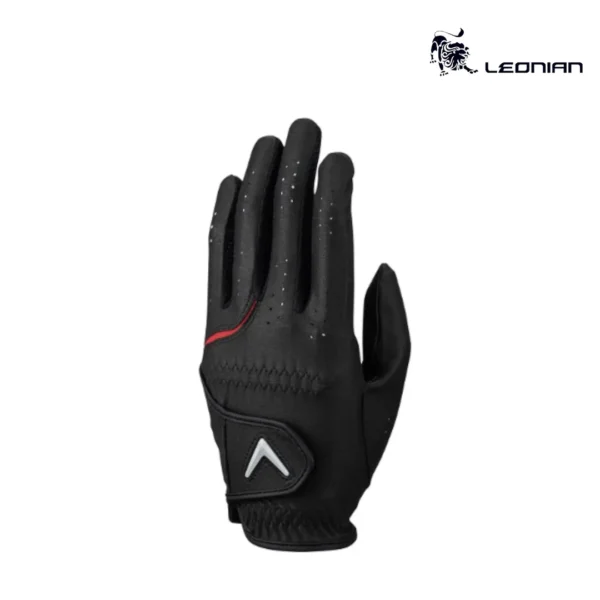 Callaway Hyper Grip Glove 25 Jm (4)