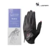 Callaway Nail Dual Glove Women's 25 Jm (3)