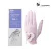 Callaway Nail Dual Glove Women's 25 Jm (5)