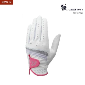 Callaway Style Glove Women's 25 Jm (2)