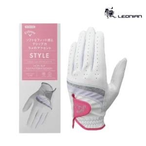 Callawaygloves25s Gl Style Dual (1)