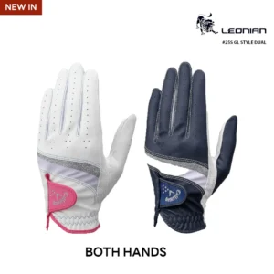 Callawaygloves25s Gl Style Dual (4)